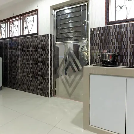 Country Garden Chill Out 2Bedroom High Floor @Hauz Cinta Johor Bahru Exterior photo
