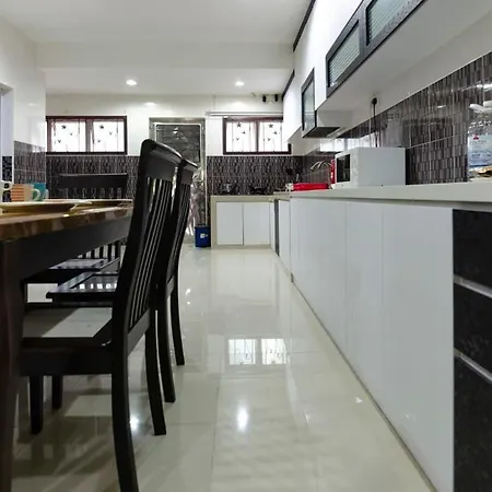 Country Garden Chill Out 2Bedroom High Floor @Hauz Cinta Johor Bahru Exterior photo