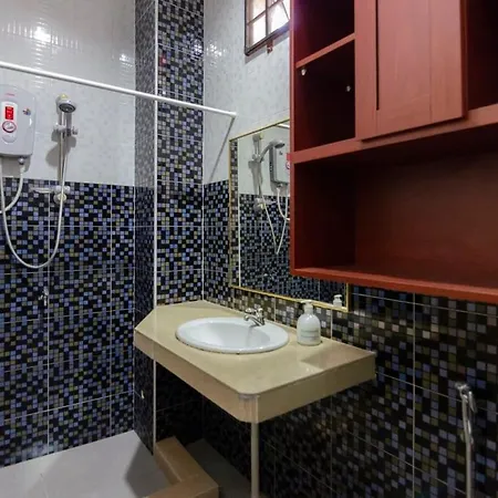 Country Garden Chill Out 2Bedroom High Floor @Hauz Cinta Johor Bahru Exterior photo
