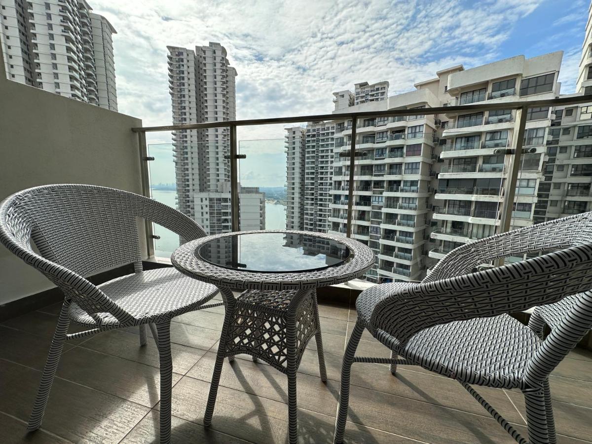 Apartment Country Garden Chill Out 2bedroom High Floor @hauz Cinta Johor Bahru